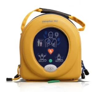 HeartSine-Samaritan-Pad-Defibrillator-350P