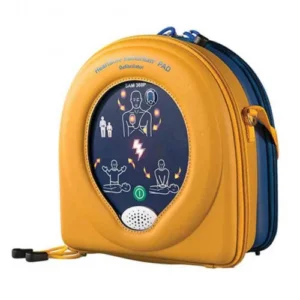 defibrillator-360p-heartsine-samaritan-pad