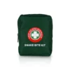 Snake Bite Kit - Ultimate ~ Includes THREE Premium Indicator Compression Bandages - Image 2