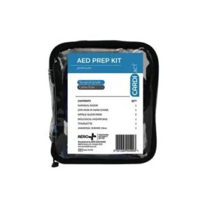 AEDPK1-AED-Premium-Prep-Kit-1-500x500