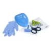 AED Premium Prep Kit - Image 2