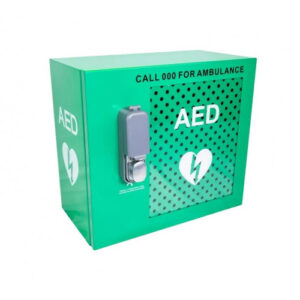 DESAMAOC-AED-Outdoor-Alarmed-Cabinet-with-Lock-500x500-1