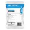 aed_basic_prep_kit_1