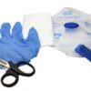 AED Basic Prep Kit - Image 2