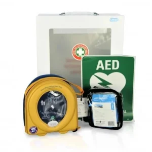 combo_standard_Defibrillator-AED-350P-value-pac