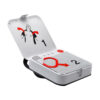 Lifepak CR2E Essential Semi-Automatic AED - Image 5