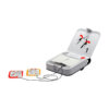 Lifepak CR2E Essential Semi-Automatic AED - Image 4