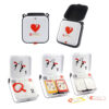 Lifepak CR2E Essential Semi-Automatic AED - Image 2