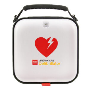 lifepak-cr2-essential-fully-auto-aed-portable-automatic-external-defibrillator