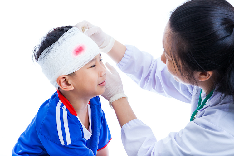 HLTAID011 22556VIC 22578VIC​