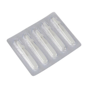 5 pack of splinter probes