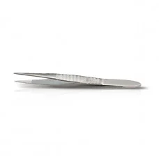 Tweezers Fine Point 125mm
